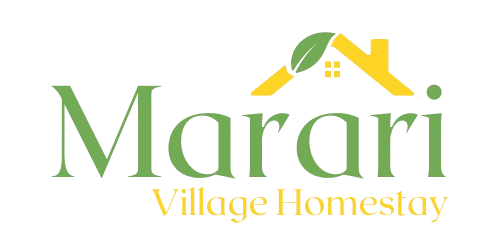 Marari Village Home Stay