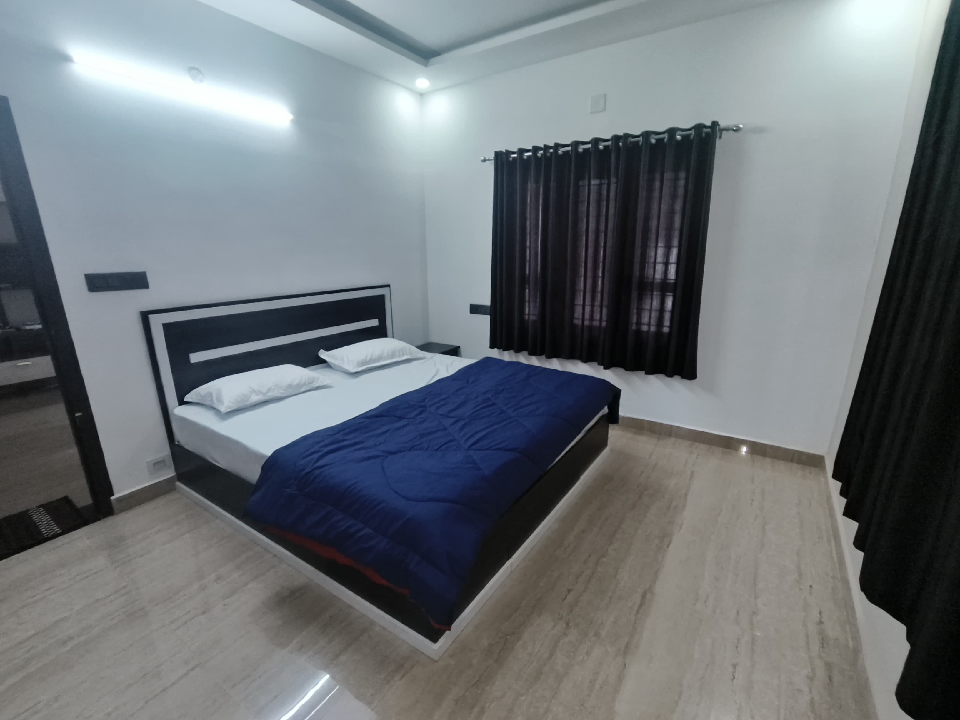 Food - Marari Village Homestay