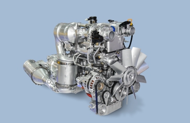 Traveller 3050WB 9+D/12+D/13+D