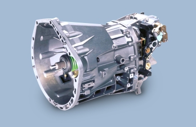 Traveller 3700WB 12+D/17+D