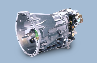 Traveller 4020WB 19+D/20+D