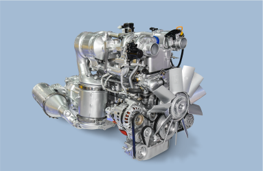 Traveller Wider Body LWB 15+D/22+D/25+D