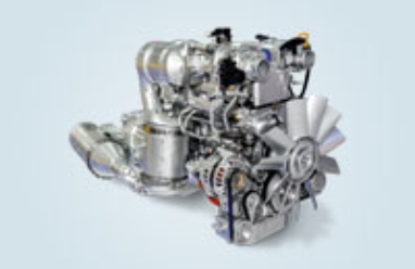 Traveller DV 3350WB 1464 Kg