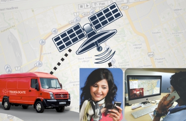 Traveller DV 4020WB 1664 |Kg