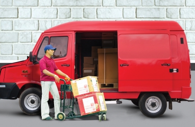 Traveller DV 4020WB 1664 |Kg